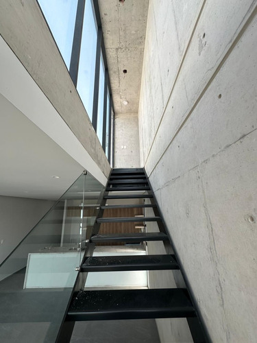 Departamento Independiente De 2 Recámaras, 3 Baños, 2 Estacionamientos Y Roof Garden En Nápoles, Benito Juárez - ¡entrega Inmediata Y Plusvalía Asegurada! Vm100