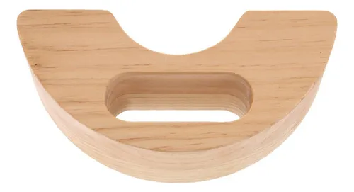 Soporte Para Mástil De Guitarra De 32-41 Pulgadas, Acústico/