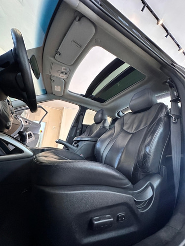 Hyundai Veloster 1.6 16V GASOLINA 3P AUTOMÁTICO