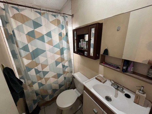 Se Vende Casa En Puerto Montt (66417)
