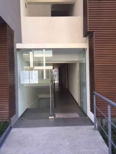 Imagen 21 de 28 de Departamento En Venta Latitud Victoria Queretaro Rdv200316-g