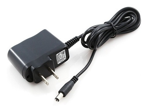 Imagen 6 de 8 de Convertidor Adaptador Digital Audio Optico Rca +cable Óptico