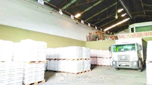 Imagen 5 de 14 de Local En Venta En Villa Ballester