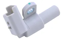 Comprar Sensor Fase Peugeot 206 207 3008 306 307 308 406 407 Hdi