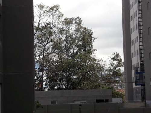 Imagem 15 de 26 de Apartamento Para Locação No Jardim São Savério