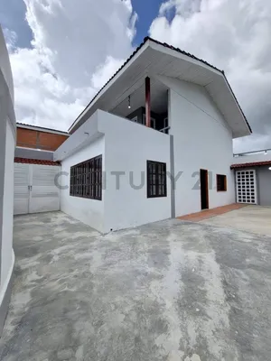 Townhouse en venta