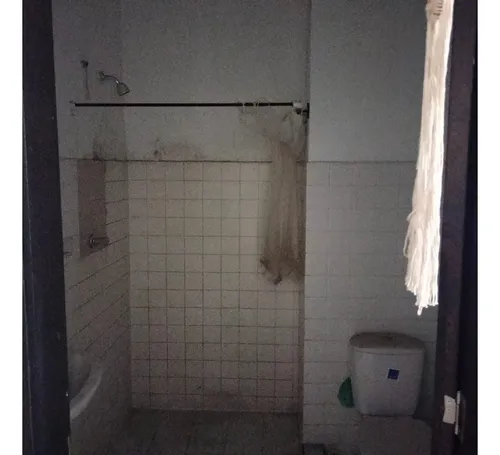 Venta Edificio 970mts2 En Versalles, Norte De Cali, 12852-1
