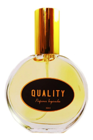 Perfume Olimpia - Perfumes no Mercado Livre Brasil
