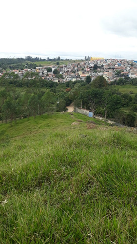 Imagem 1 de 14 de A26- Venha Já Garantir Seu Sonho