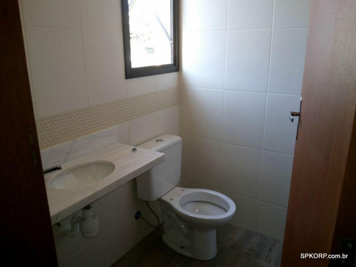 Imagem 4 de 30 de Sala Para Alugar, 60 M² - Beverly Hills - Jandira/sp - Sa0107