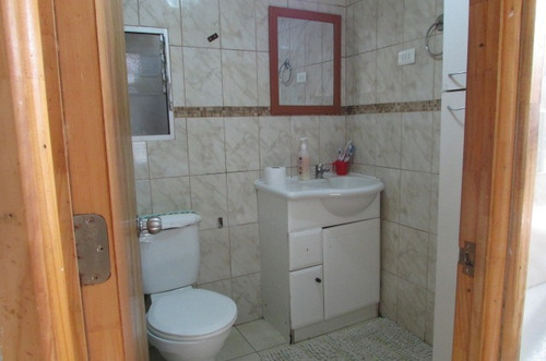 Se Vende Linda Casa, Con Excelente Ubicación Comuna Curacaví