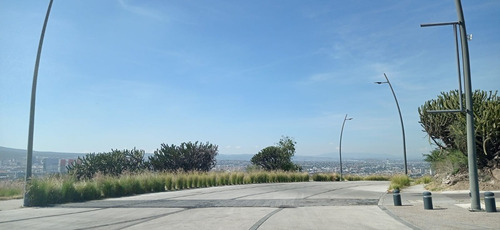 Imagen 13 de 18 de Macrolote En Venta Para Desarrollo Vertical En Loma Dorada, Querétaro.