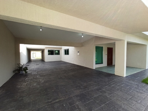 Imagen 18 de 25 de José Colmenares Vende | Casa En Guataparo Country Club (foc-648)