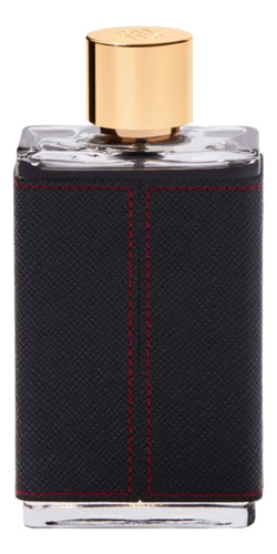 Carolina Herrera Ch Men Edt 200 Ml Para Hombre