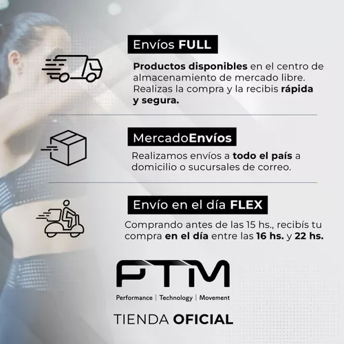 ALMIMASA Rodilleras Menisco y Ligamento Deportiva, Ajustable. Rodillera para  Gym, Baloncesto, Crossfit - Rodillera para Alivio de la Tendinitis,  Artritis y Estabilización de la Articulación - Unisex : : Salud y  cuidado personal