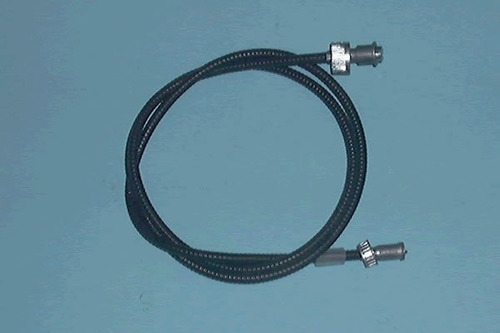 Cable De Velocimetro   Fremec Ford F-14000 6.5 L Diesel - Mw