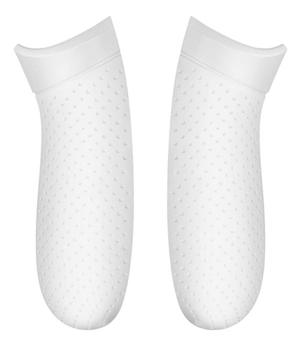 Xbox Core Controller Grip Replacement - Forza Horizon 5 Cont