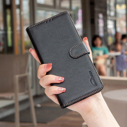 Funda For Redmi Note14 Pro 5g Redmi Note14 Pro Plus 5g