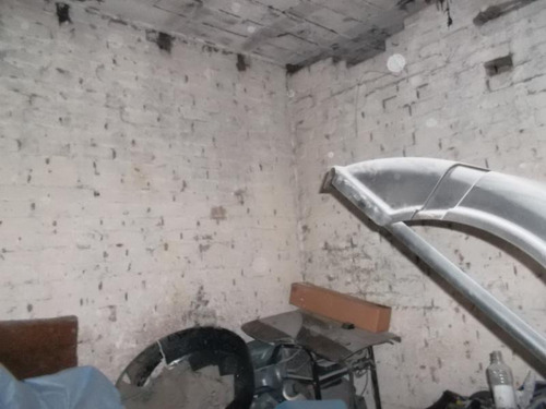 Bodega En Venta