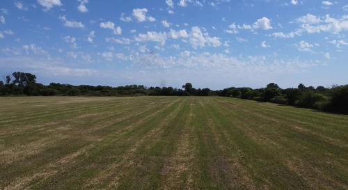 Imagen 3 de 5 de Se Vende Campo En Cordoba Capital, Facilidades De Pago