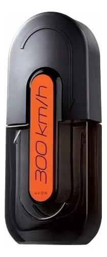 Perfumes avon hombre 300 km new arrivals