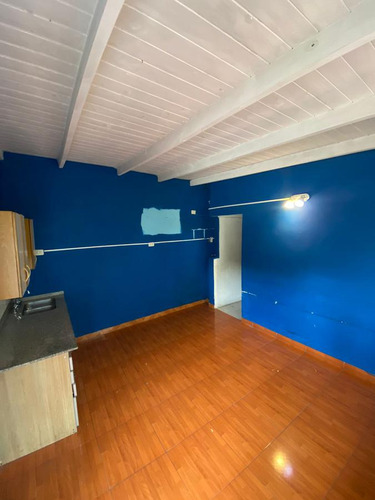 Casa - San Fernando