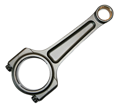 Biela Motor Kia Towner Effa 1.0 8v 09/ Unitaria F8a/f10a 166
