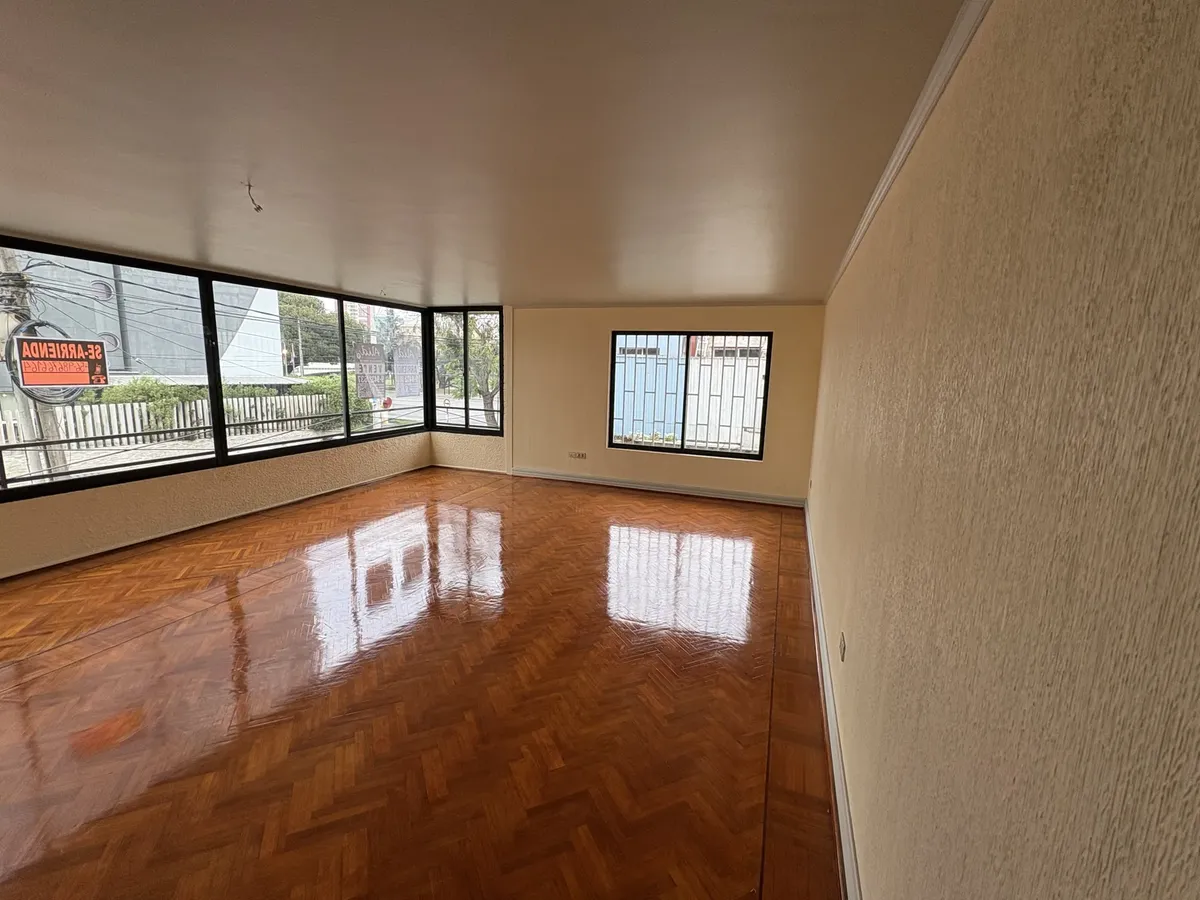 Imagen 1 de 22 de Excelente Departamento En Céntrica Zona De Viña Del Mar