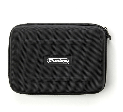 Imagen 3 de 4 de Kit Tools L Cambio De Cuerdas Guitarra Electrica Jim Dunlop