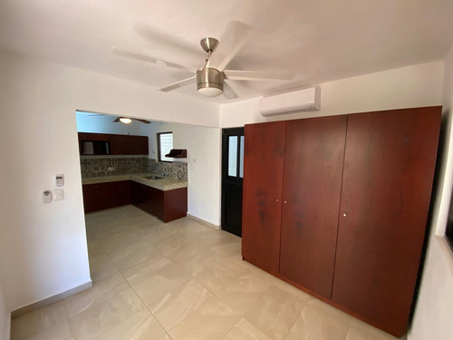 Imagen 15 de 30 de Venta O Renta Casa -monterreal