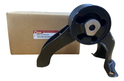 comprar Base De Motor Trasera Jeep Patriot Mk 2007-2017 Trans Cvt comprar Base De Motor Trasera Jeep Patriot Mk 2007-2017 Trans Cvt