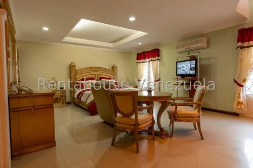 Casa En Venta Alto Prado