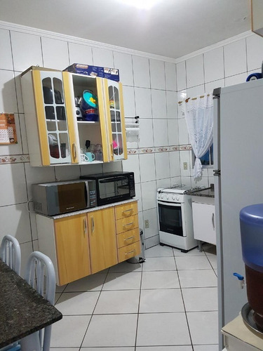 Imagem 13 de 13 de Casa À Venda No Santa Esmeralda, Em Sorocaba -sp - 5210 - 69873049