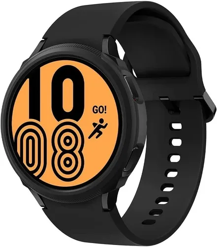 Spigen liquid air armor galaxy watch active 2 clearance