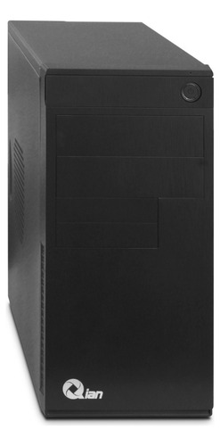 Qian Qpa-opca01-01 Ryzen 5 5600g 16gb 512gb Windows 11 Pro