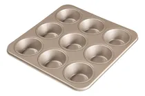 Comprar Para Muffin De Horno De Acero Al Horno De Acero Al Horno
