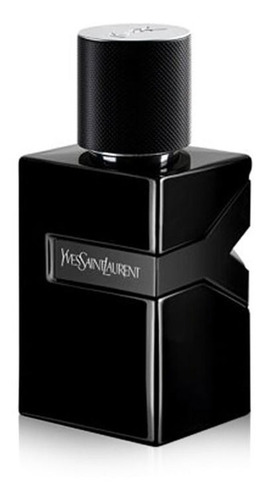 Perfume Importado Yves Saint Laurent Y Le Parfum Edp 60 Ml