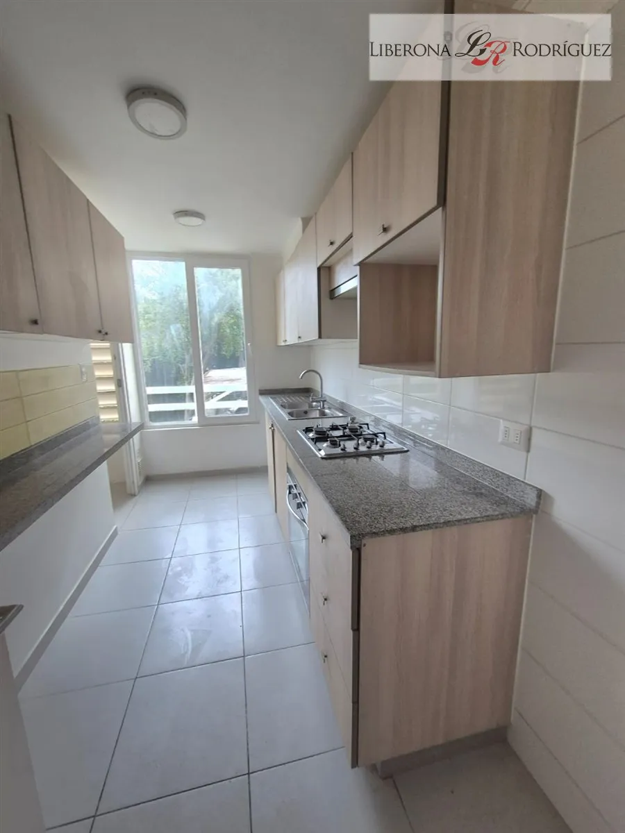 Imagen 5 de 24 de Departamento En Venta, Plan De Reñaca