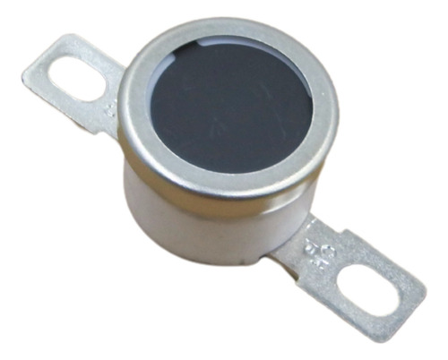 Termostato De Fusor Ricoh Mp 6001 Original Aw110066