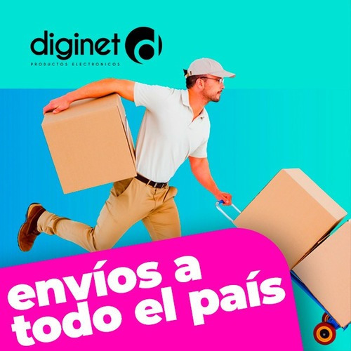 Imagen 7 de 9 de Parlante Apple Homepod Mini Wifi Bluetooth Gris Diginet