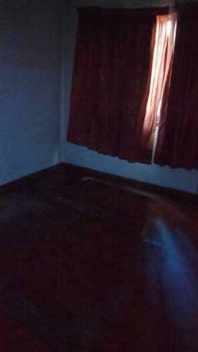 Imagen 4 de 14 de Ph 3 Ambientes Belgrano Al 900