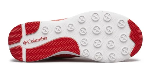 Columbia chimera knit shop