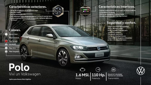 Imagen 7 de 23 de Compro Plan De Volkswagen Caido Auto Prendado-d