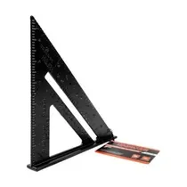 Comprar Escuadra Multiangulo Aluminio Con Sombrero 7 Ea178