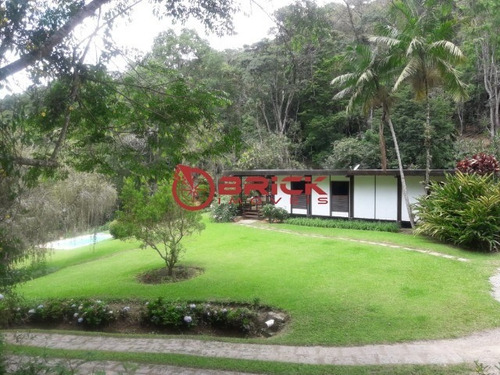 Sitio - Campanha - Ref: 34803040 - V-st00152