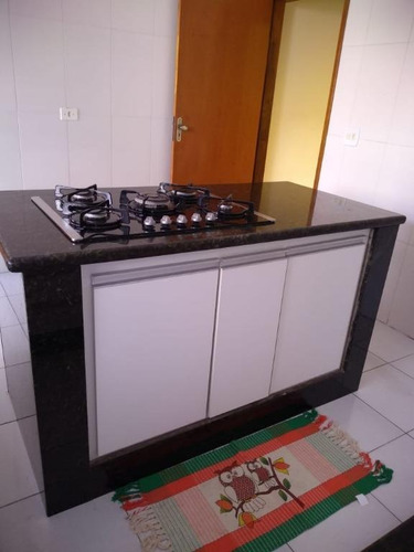 Sobrado Com 3 Dormitórios À Venda, 105 M² Por R$ 610.000,00 - Vila Nova Cachoeirinha - São Paulo/sp - So1151