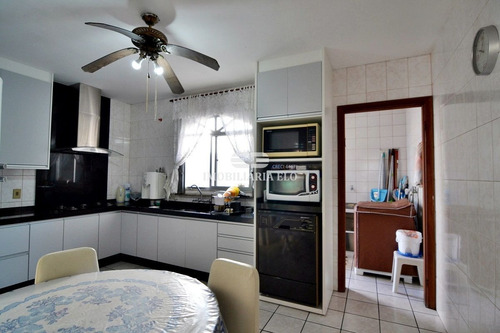 Imagem 2 de 30 de Casa Com Ótima Localização Para Moradia Ou Comércio! - 4524