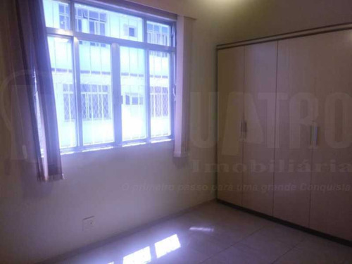 Imagem 3 de 15 de Apartamento-à Venda-vila Valqueire-rio De Janeiro - Peap30096