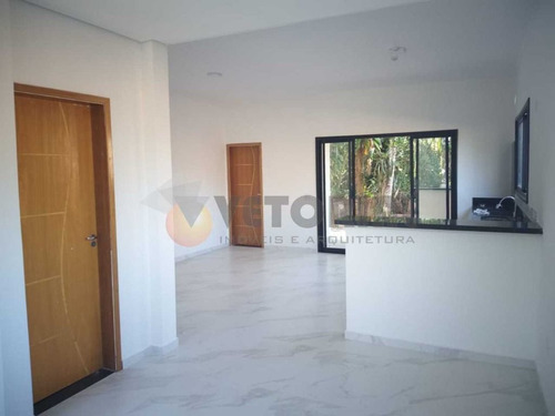 Imagem 6 de 30 de Sobrado Com 3 Dormitórios À Venda, 142 M² Por R$ 690.000,00 - Massaguaçu - Caraguatatuba/sp - So0344