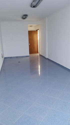 Imagem 4 de 5 de Sala Em Santo Antônio, São Caetano Do Sul/sp De 36m² À Venda Por R$ 220.000,00 - Sa786201-s